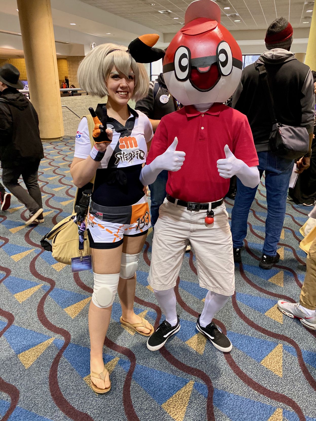 IMG_5034.jpeg
